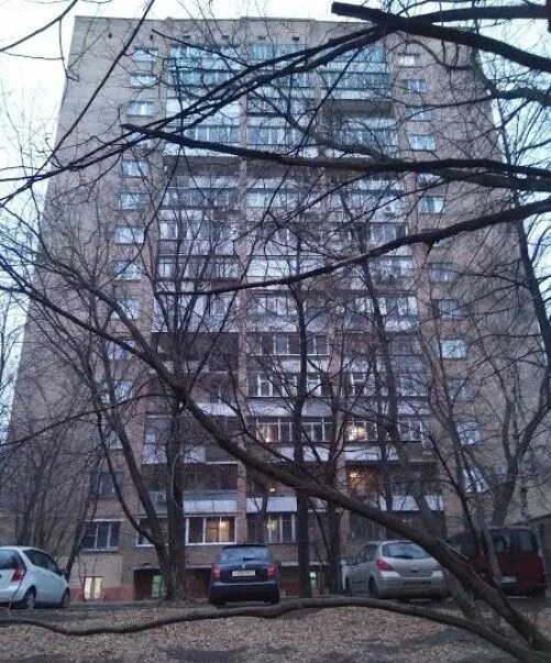 Соколиная гора д 5. 5я ул соколиной горы 18к1. 5-я соколиной горы 21к1. Москва, 5-я ул. 9.