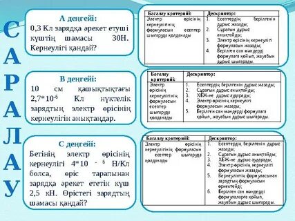 Секретарь жұмысындағы орыс порносы