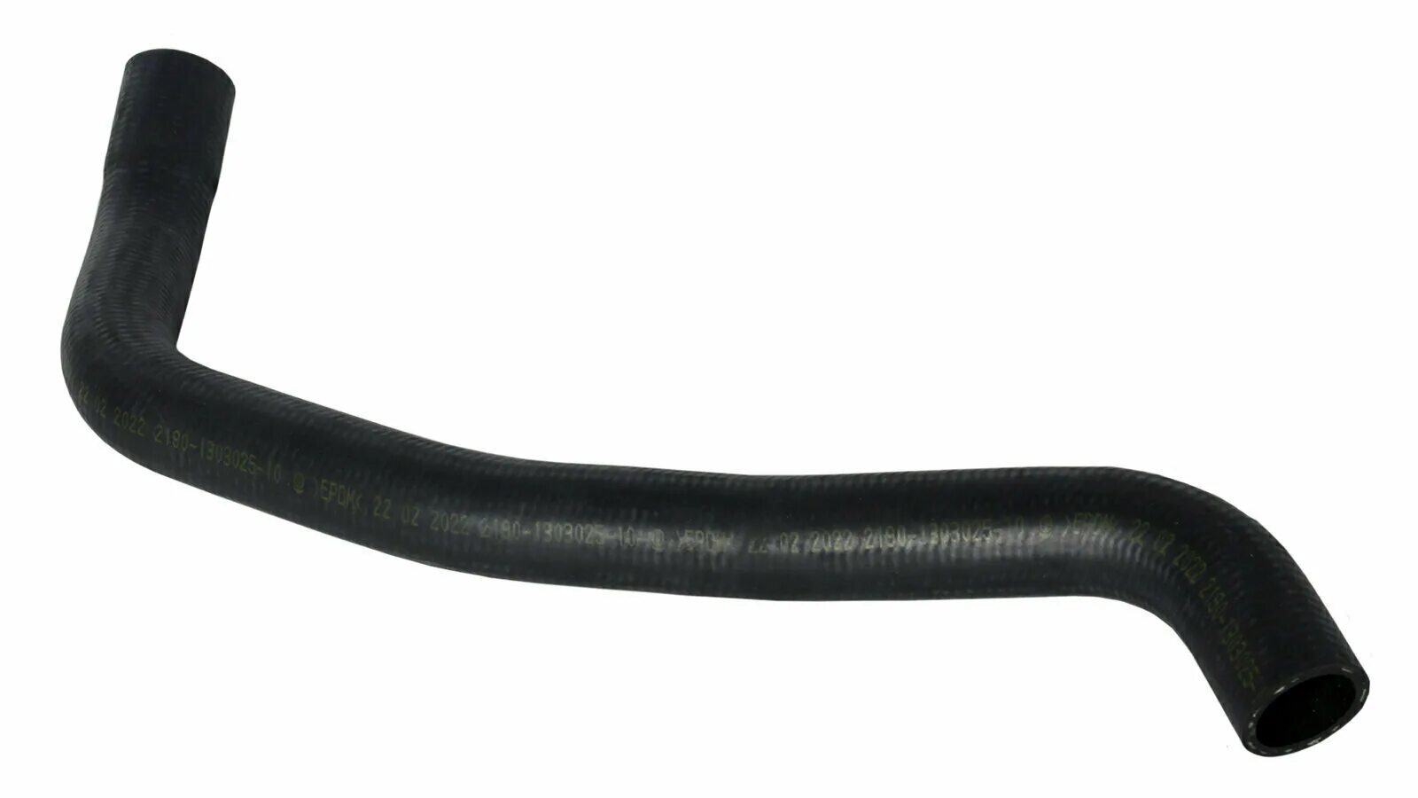 патрубок радиатора 2123 верх. патрубок верхний ваз 2123. нижний патрубок радиатора ваз 2107 инжектор. верхний патрубок ваз. верхний патрубок ваз 2110.