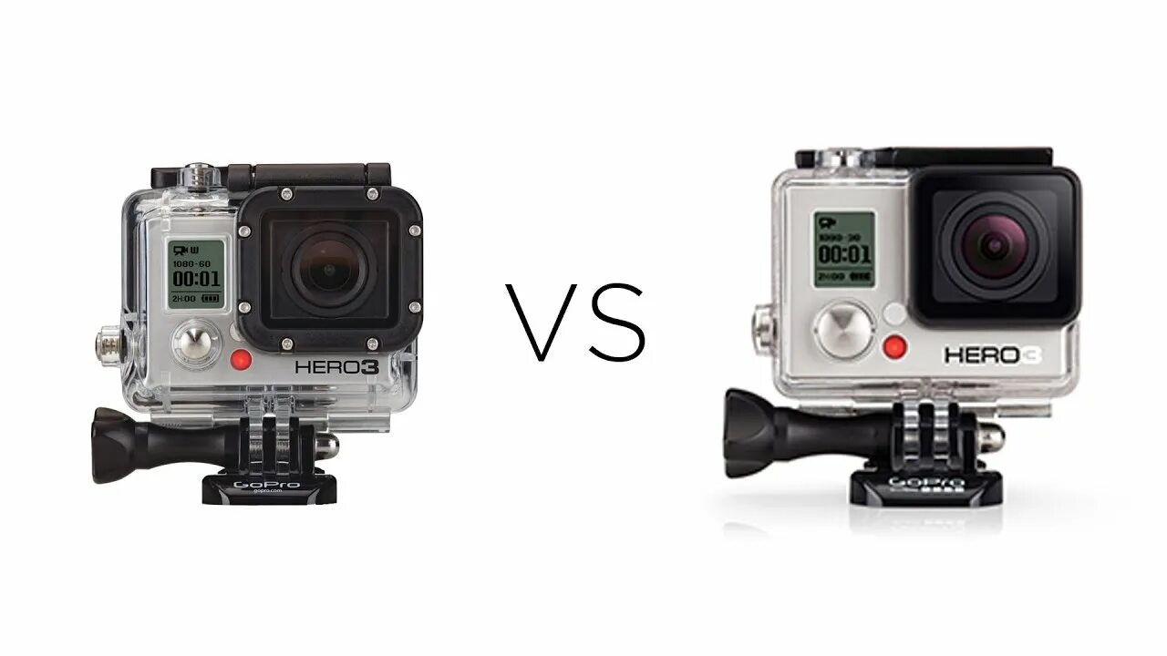 Хиро 3 стоит. Камера gopro hero 3 black edition. Pod набор geek vape aegis hero 2 gunmetal. No more heroes 3 [switch]. Наб из игры.