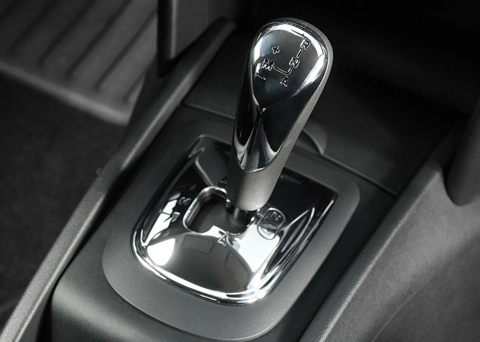 ркпп пежо 207. ркпп пежо 207. коробка передач робот пежо 207. акпп ситроен с3. пежо 207 ручка ркпп.