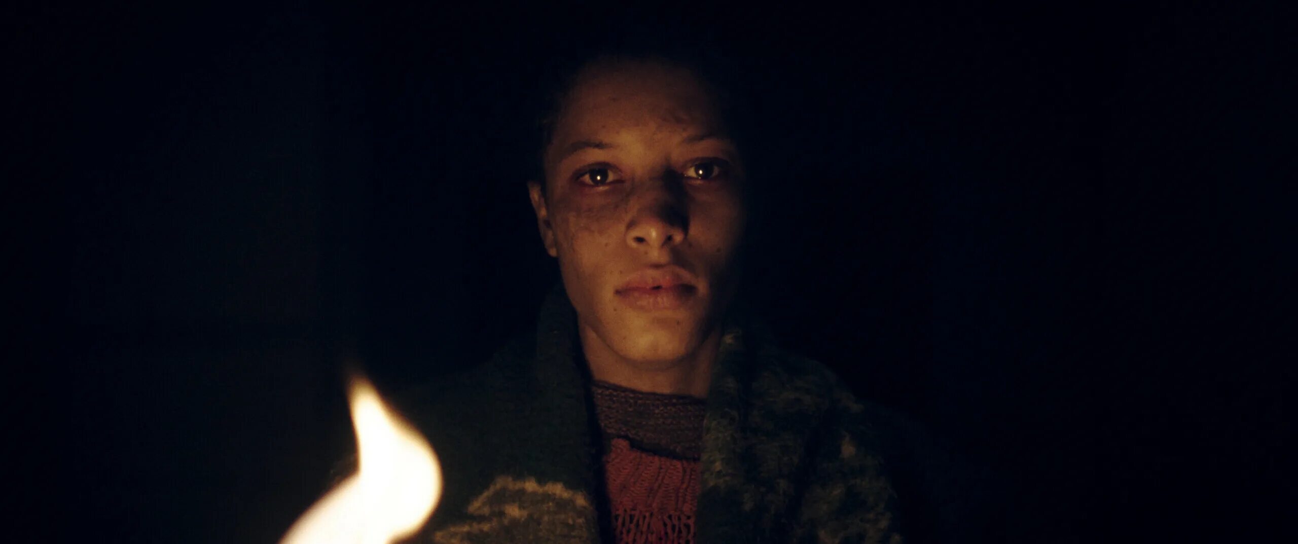 Башни инишерина кино. Мгла 2023. Мгла 2023. Кадры из фильмов. Мгла 2023.