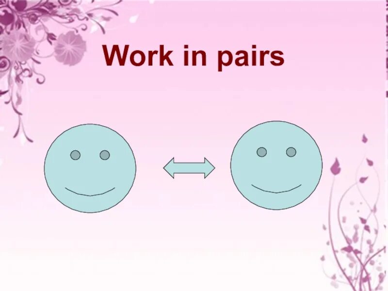 Work in pairs. Work in pairs картинка. Pair work. Картинки pair of. Pair work find