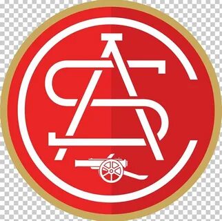 Asc us