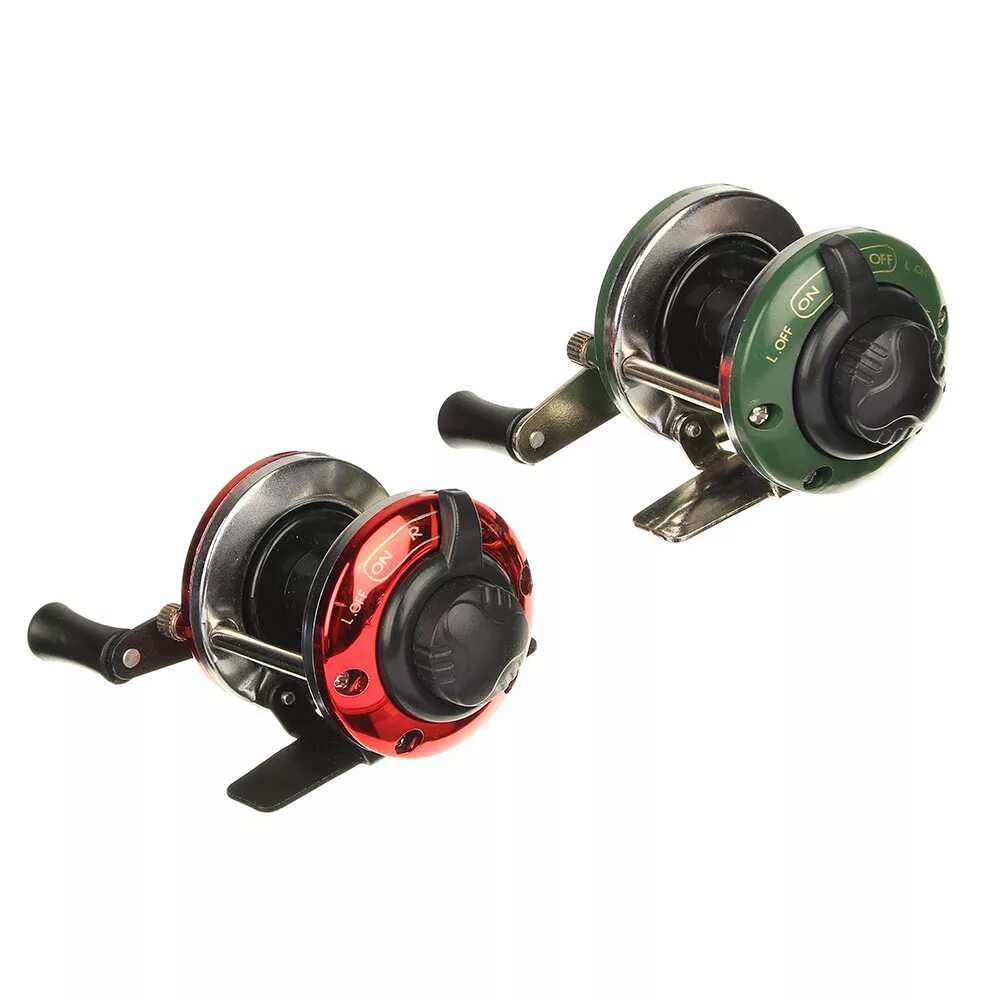 Azor Fishing катушка инерционная 901 алюминий (9,5). Azor Fishing катушка MT-100. Azor Fishing катушка MT-100 мультипликаторная c леской 0,28мм, металл. Зимняя мультипликаторная катушка.