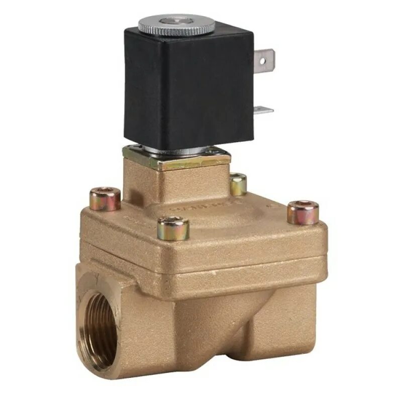 Brc-03 dn20. Электромагнитный клапан carrier. Электромагнитный клапан valves. Клапан smc. Клапан электромагнитный ev220b 032u7115.
