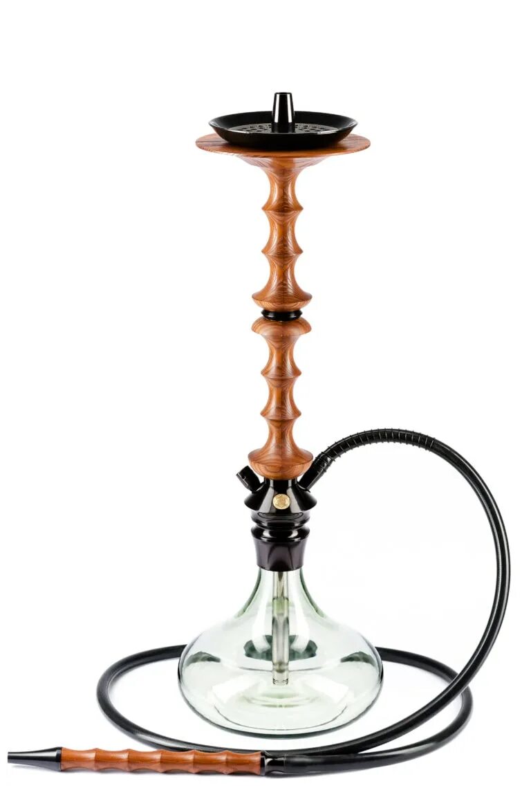 Кальян japona. Japona hookah мундштук. Кальян japona hookah sensei. Japona hookah mini venge. Кальян japona.
