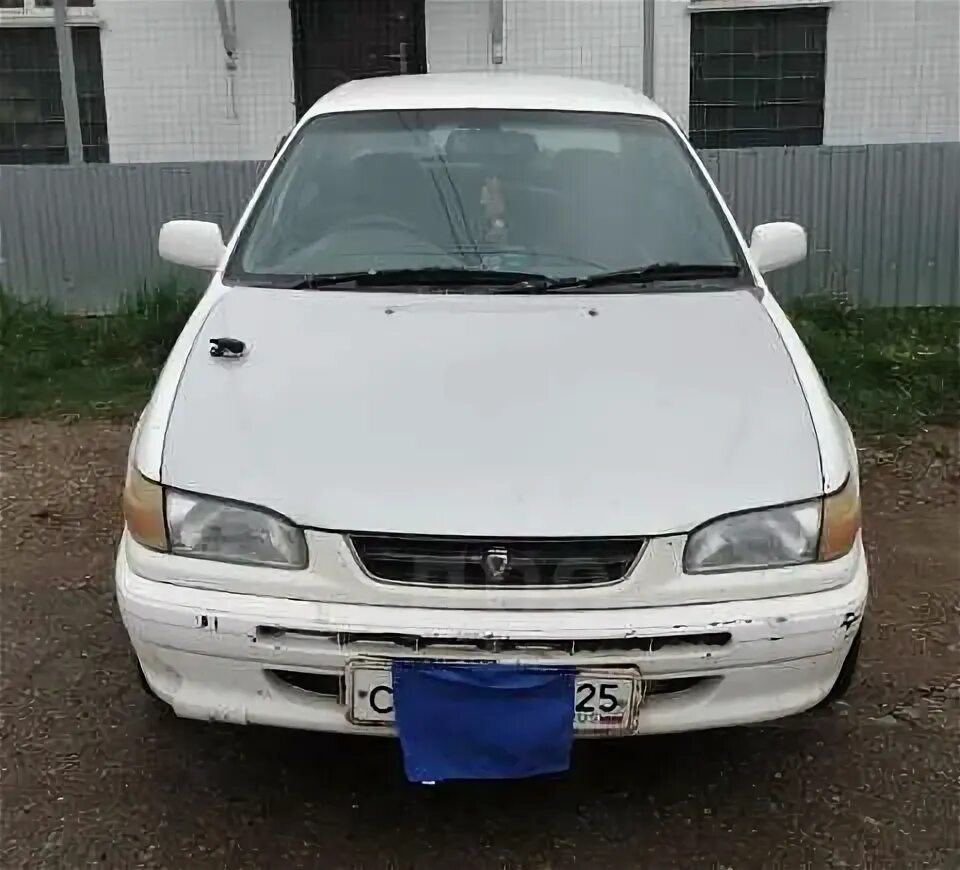 Тойота Королла 1995. Toyota Corolla 1995 белая. Toyota Corolla 1995. Чёрная тайота Королла 1995 года.