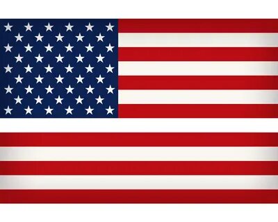 Us flag перевод