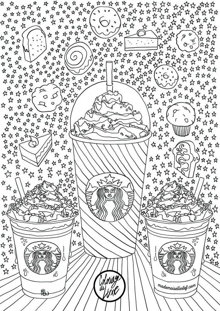 Как распечатать картинку из пинтереста "Plants and Flowers Sticker Sheet" Sticker for Sale by prismapansy Redbubble
