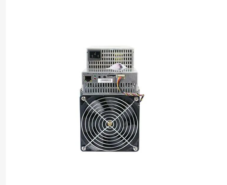 Antminer s21 hydro 335 th s. WHATSMINER 21s. WHATSMINER m30s 84th. WHATSMINER m30s++ 100th. WHATSMINER m50 блок питания.