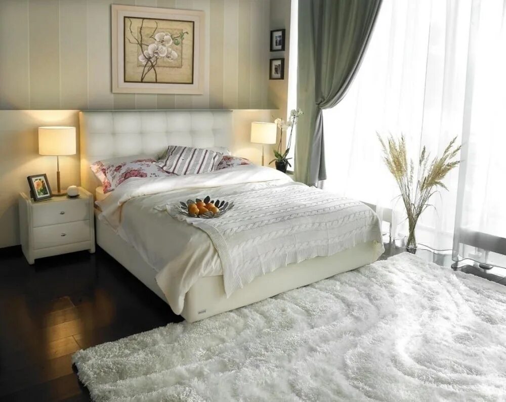 Аскона мебель кровати. Кровать Amelia Аскона. Кровать Askona 160х200 Amelia. Кровать Ivona Аскона.