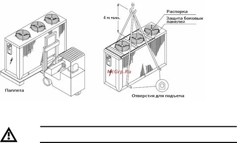 Инструкция 2 б 2
