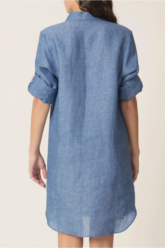 Платье льна недорогое. Женское платье Linen Chamber Shirt Dress. Платье льняное рубашка Саваж. Льняное платье рубаха. Стильные платья из льна.