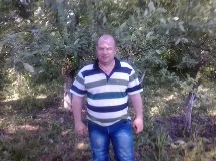 Работа в ростове на дону для мужчин