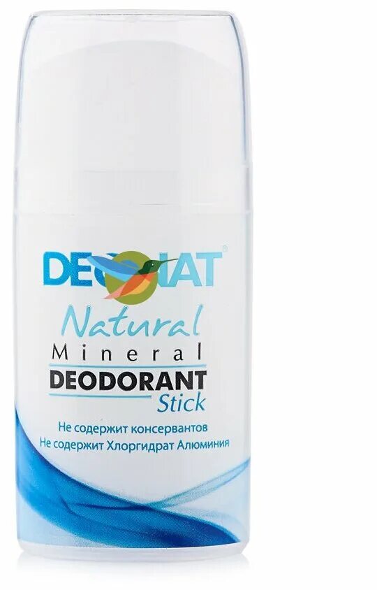 Дезодорант natural. Balance дезодорант natural. Кристалл ДЕОНАТ отзывы.