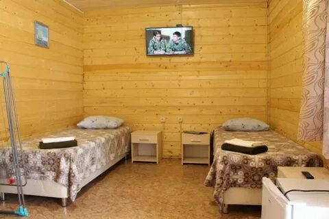 Белый берег благовещенская