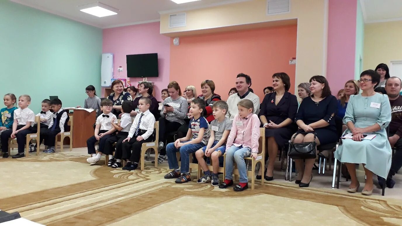 пыть ях достопримечательности. золотой ключик пыть-ях открытие. картинка пыть ях детский сад золотой ключик. золотой ключик пыть-ях. пыть ях ключики.