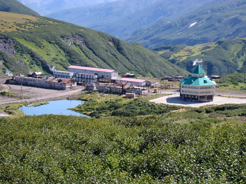 Камчатский край гостиница. Начики Петропавловск Камчатский. Камчатский край санаторий Светлячок. Санаторий Начикинский Петропавловск-Камчатский. Курорт Начики (Камчатская область).