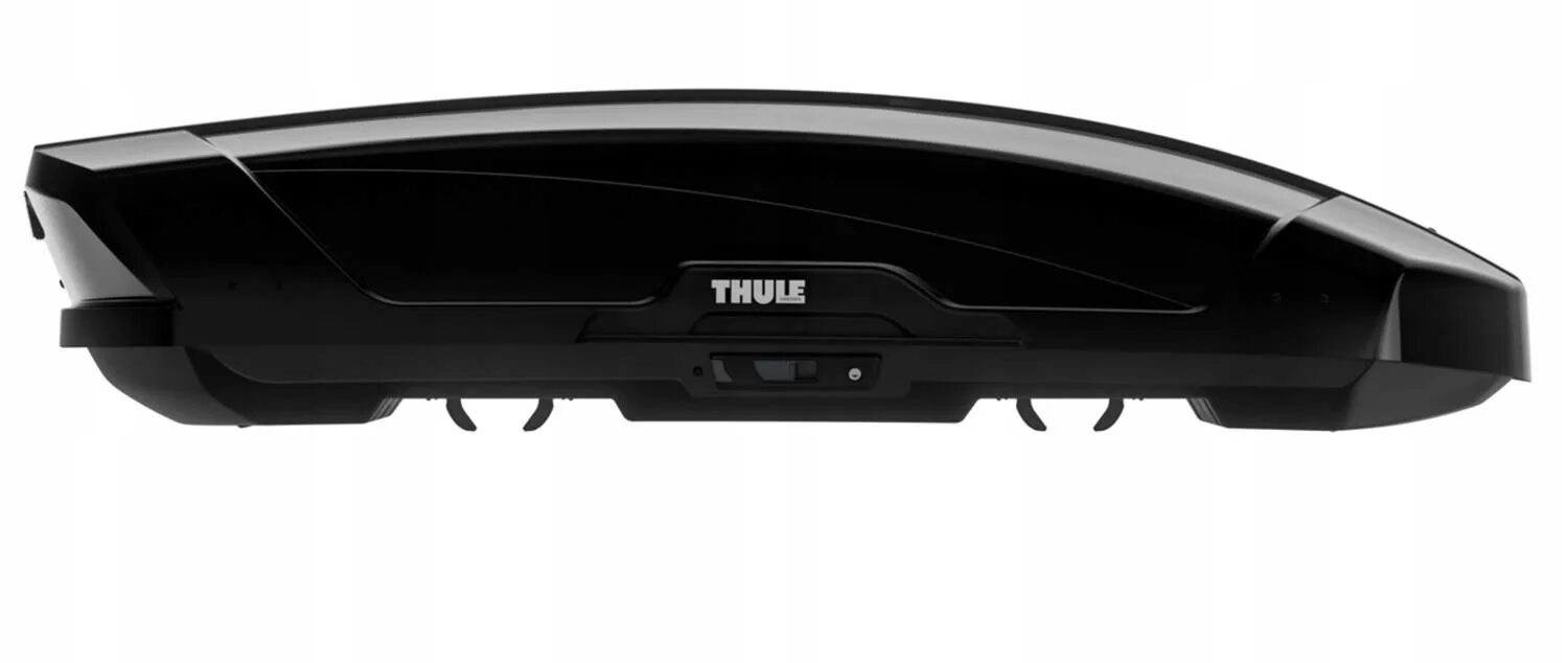 Автобокс Thule Motion XT XL. Thule Motion XT Sport. Автобокс Thule Motion XT XXL. Motion XL 800. Thule motion xxl