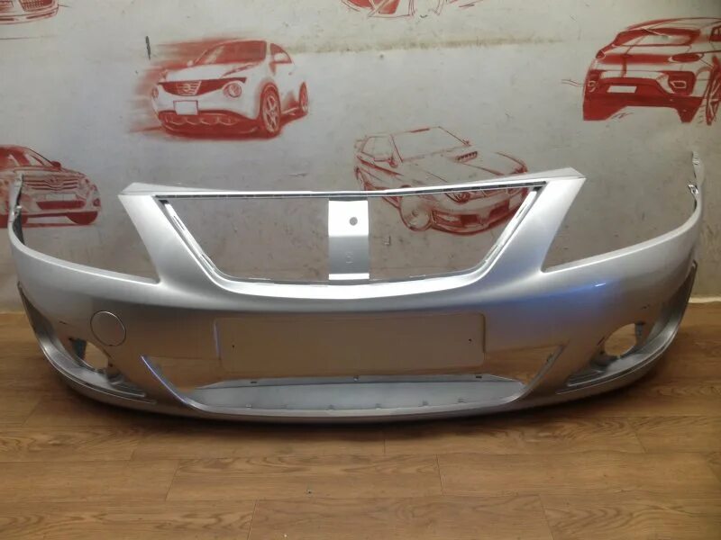 Бампер передний ларгус 2021. Бампер в цвет ларгус. Бампер ларгус передний в цвет. Бампер largus передний (242-серый базальт). Бампер в цвет ларгус.