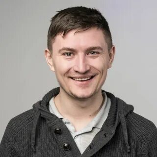 Реалити шоу 100 в 1 смотреть онлайн от ТЕТ на 1+1 video