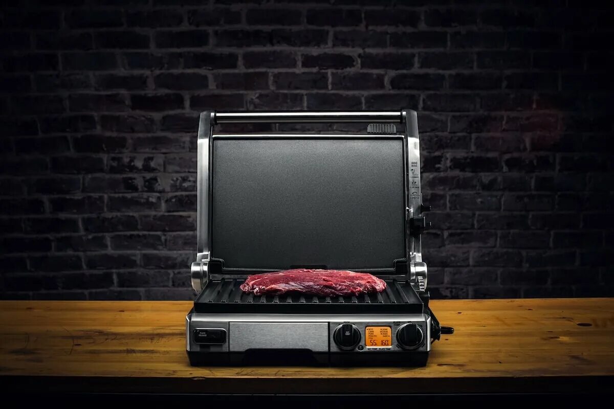Гриль борк g800. Гриль борк g802 озоне. Гриль борк g802. Гриль борк g802. Электрогриль bork g800.