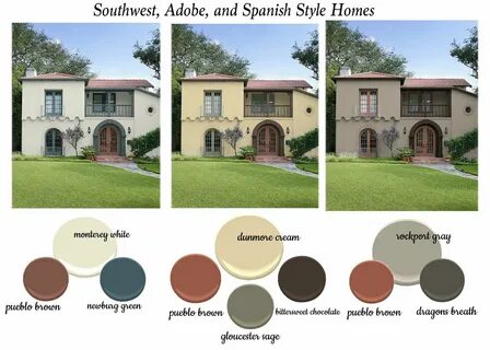 Span style color