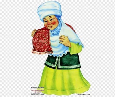 Сіз жіберген жеке порно фотосуреттер