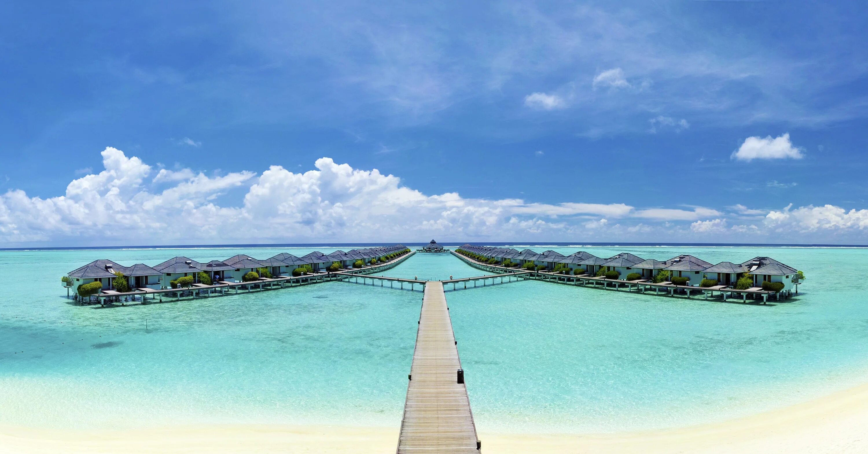 Мальдивы остров Сан Исланд. Sun Island Resort Spa Maldives. Sun Island Resort Spa 5 Мальдивы. Остров Sun Island на Мальдивах. Island resort spa мальдивы