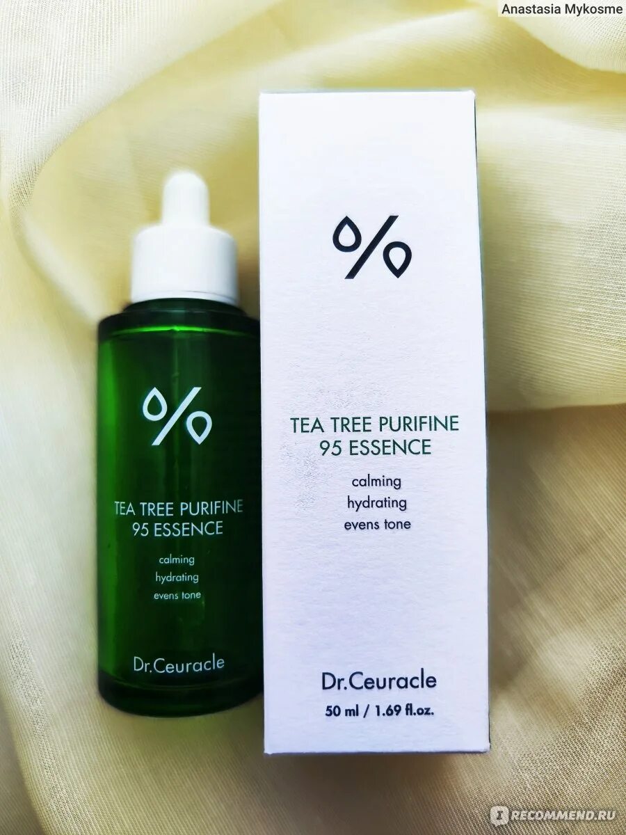 Dr ceuracle чайное дерево. Dr. ceuracle Tea Tree Purifine 95 Essence. Dr ceuracle Tea Tree Essence. Dr ceuracle Tea Tree Purifine тонер. Dr ceuracle чайное дерево сыворотка.