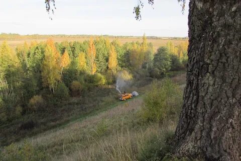 Велья погода