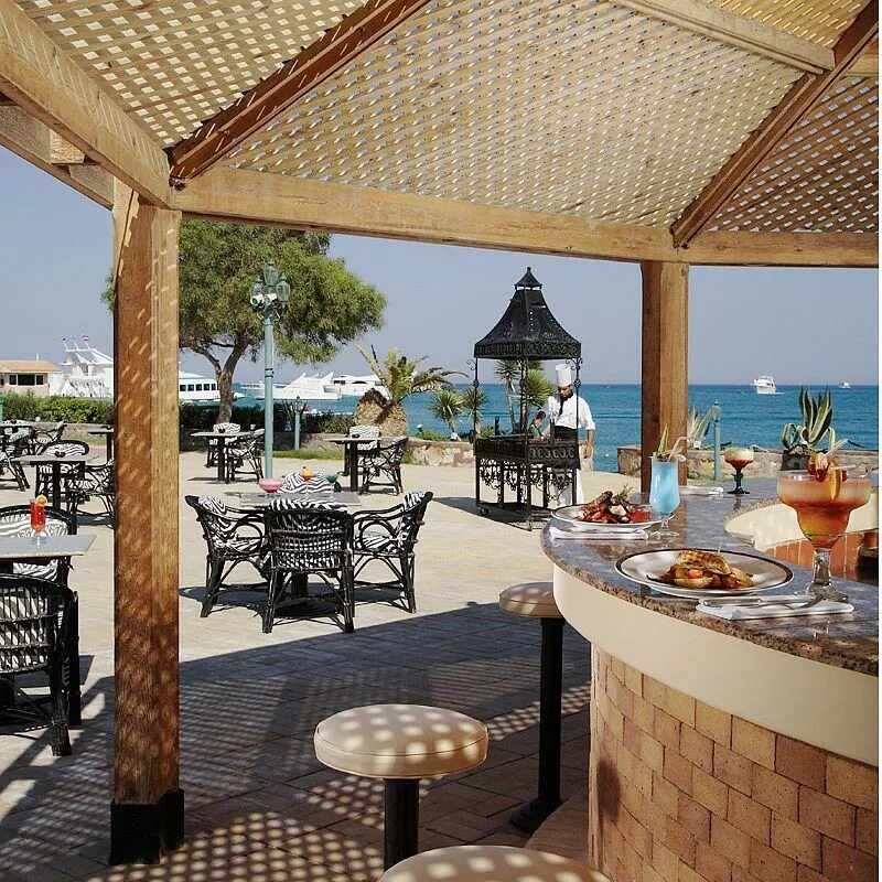 Marriott hurghada 5. Хургада Марриотт Бич Резорт. Марриотт Хургада 5. Hurghada Marriott Beach Resort 5. Hurghada Marriott Beach Resort 5 Египет Хургада.