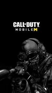 26+ Call Of Duty обои на телефон от aakusev