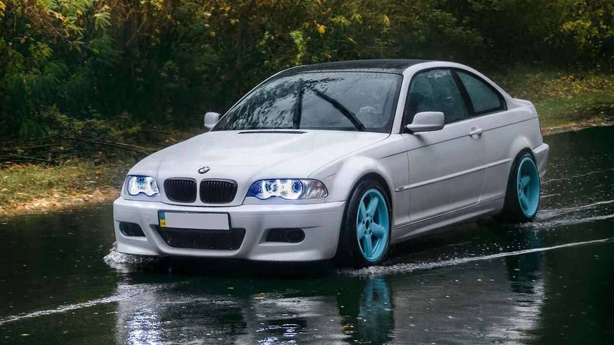 Отзыв е46. БМВ е46 купе. БМВ e46 купе. BMW 3 e46 320i. BMW 3 e46 Coupe.