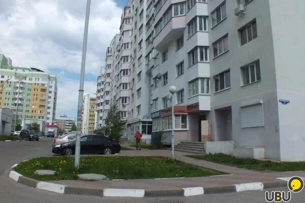 Ул. Г. Белгород улица славянская 9. Ул. Ул славянская белгород.