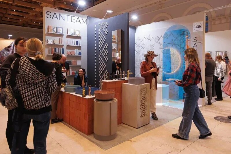 завершение выставки. мякинино интершарм крокус экспо. нтц юрион. уголь и майнинг 2022. выставка икон в эрмитаже.