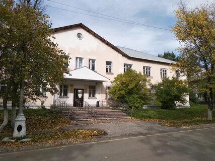 Пермский край г горнозаводск погода