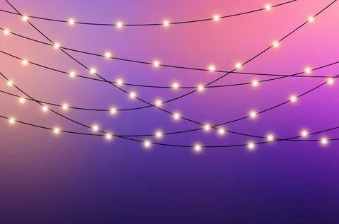Lighting overlay