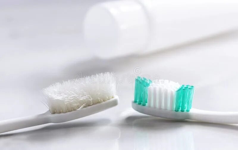 3,579 Old Toothbrush Stock Photos - Free & Royalty-Free Stock Photos from Dreams