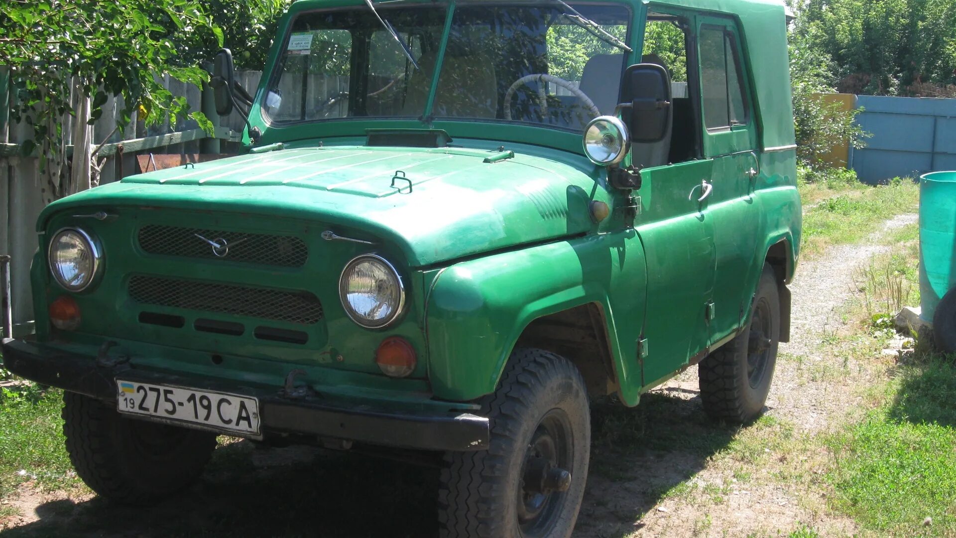 Уаз 31514. Уаз центр 2007. Уаз 469б. Уаз 469 двухцветный. Уаз 469 салатовый.