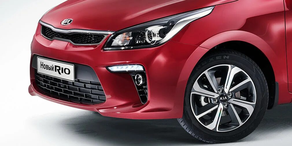 Kia Rio IV 1.4. Киа Рио 4 поколения новая. Киа Рио 2017. Киа Рио 19 года.