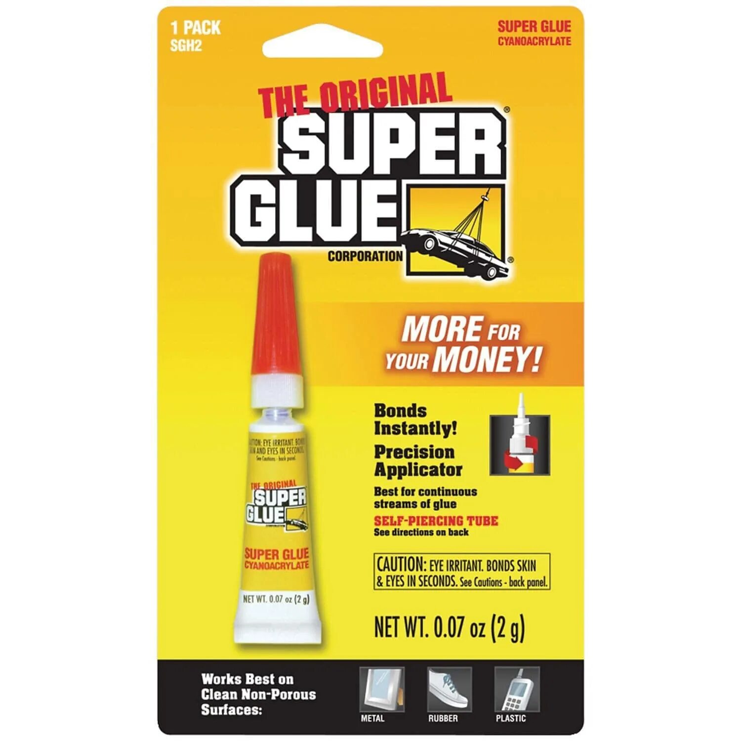 The glue 2. Eastman 910 клей. суперклей 2k. super glue. dunay technology hl super adhesive glue клей-герметик.