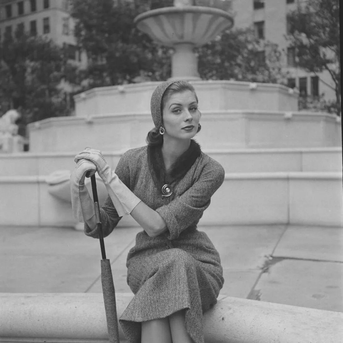 Ретро прямой. Нина лин 40х. нина лин фотограф. образ советской женщины. ретро снимки девушек.