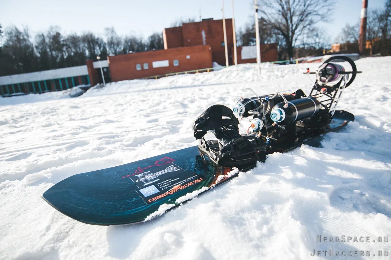 с. сноуборд на гусенице. мотосноуборд лифан. сноуборд на гусенице. мотосноуборд блэк даймонд.