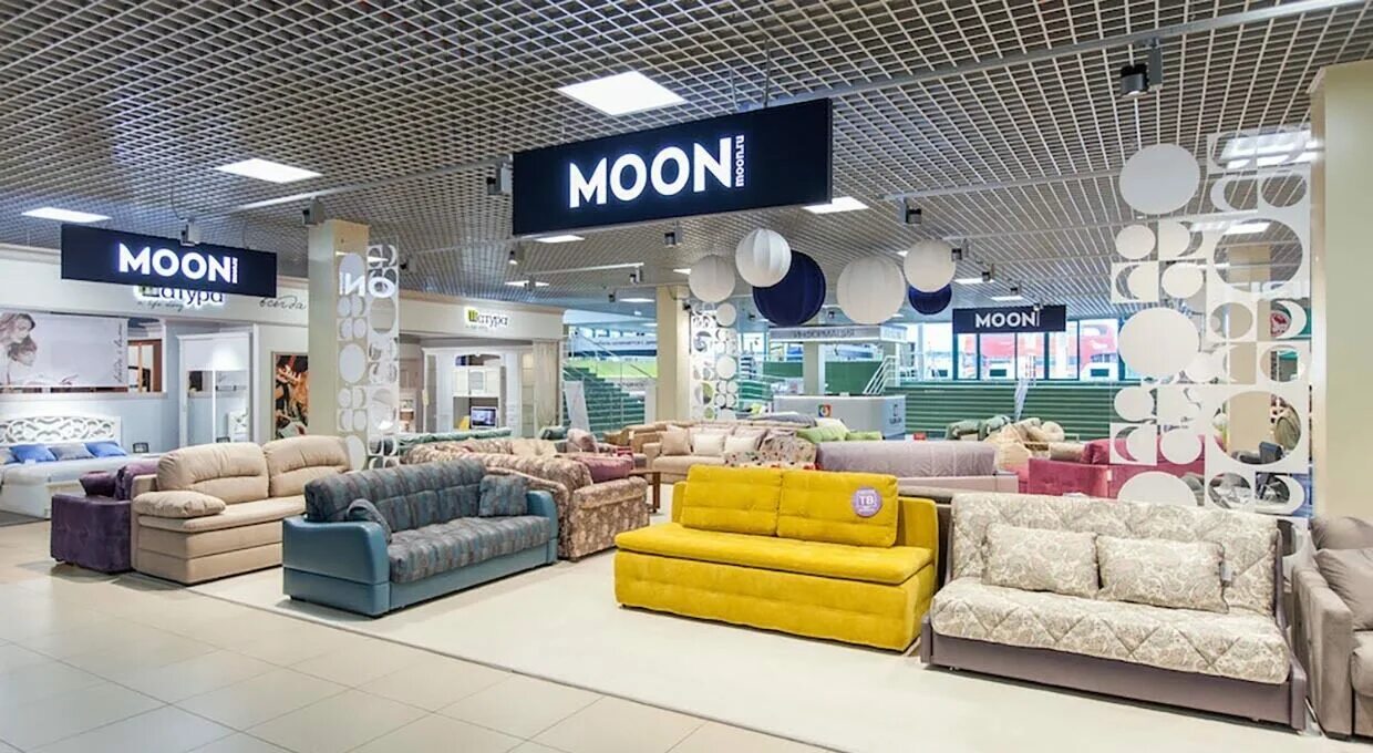 Мебельный в moon. Диван моон 007. Модульный диван моон 008. Диван угловой moon 103. Moon интернет.