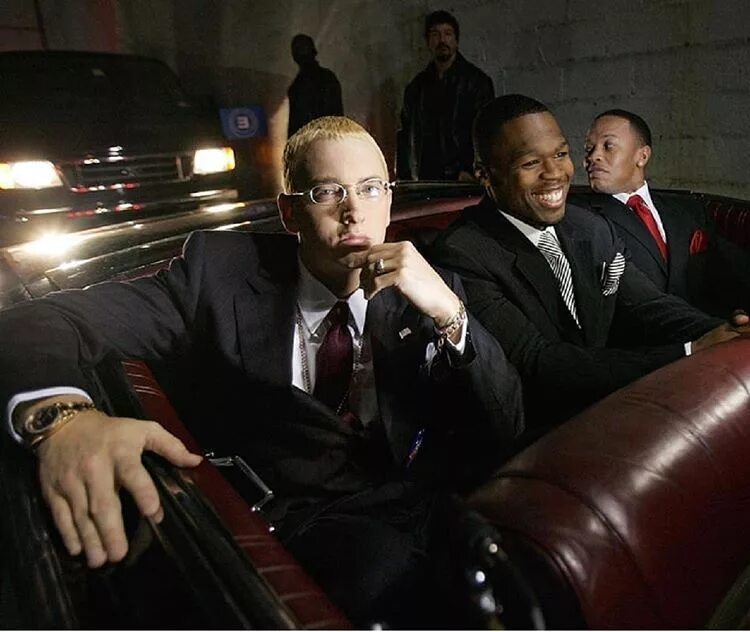 Dre 50 cent eminem. Dr dre 50 cent. 50 сент доктор дре эминем. Тупак 50 цент. Eminem 50 cent dr dre.