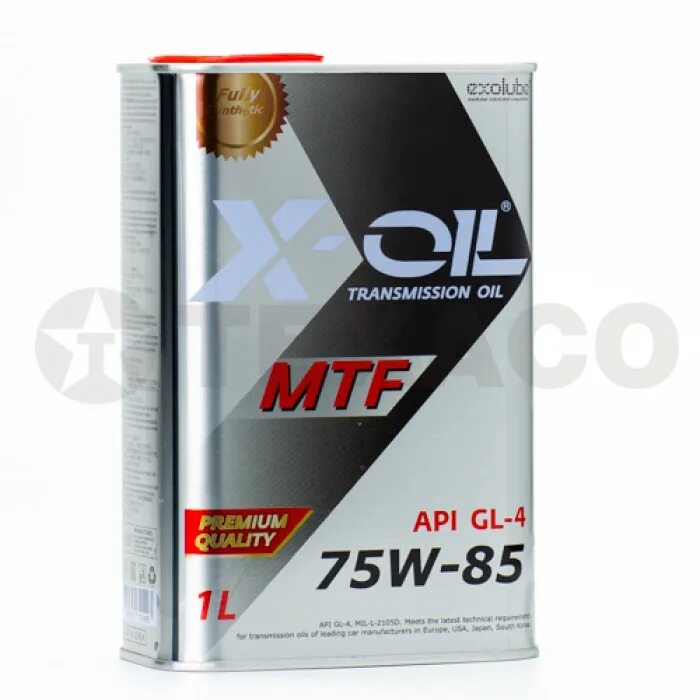 X-Oil MTF 75w90 gl-5, 4л. Трансмиссионное масло 75w 85w gl-4. Масло трансмиссионное 75w85 полусинтетическое РОЛЬФ. X Oil transmission Oil MTF 75w-85. 75w85 1л