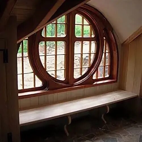 Окна хоббит реквизиты. Логотип окна. Окна хоббит. Домик хоббита. Окна хоббит.