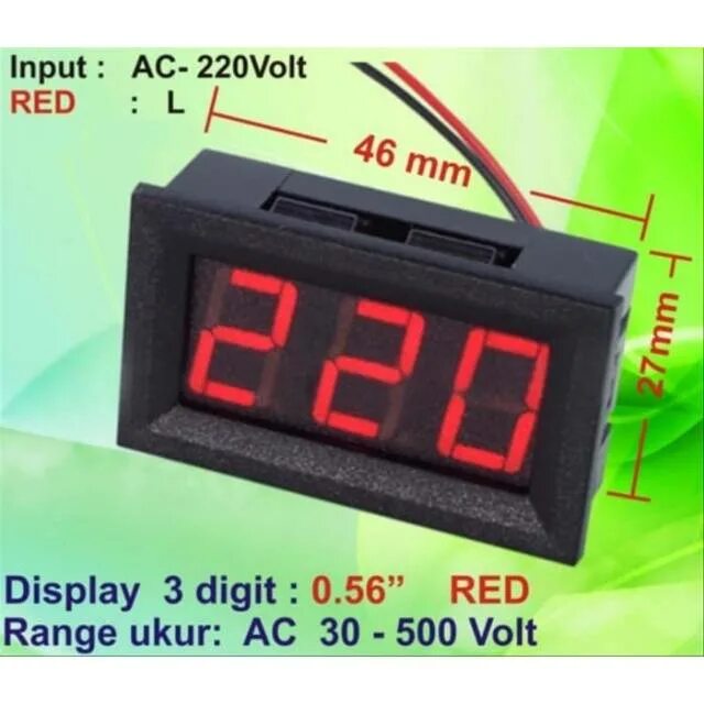 Вольтметр 220 вольт. Вольтметр 220 вольт. Вольтметр цифровой 220в. Вольтметр цифровой 220в переменного. Индикатор цифровой вольтметр 10 v dc.